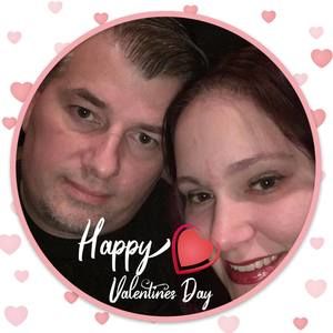 Meet your Posher, Micchelle